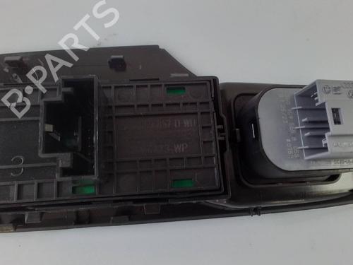 Left front window switch CUPRA LEON (KL1, KU1) 2.0 TSI | BP28144765I27 