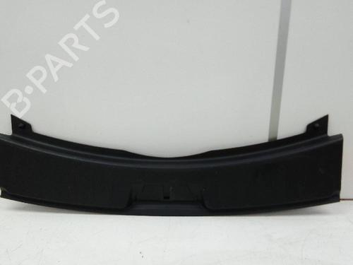 Other JAGUAR E-PACE (X540)  | BP19179228O1 
