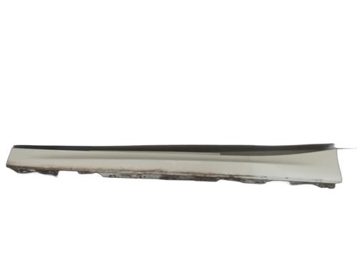 Used Step Step BMW 1 (F21) 118 d (150 hp) 32699204 32699204