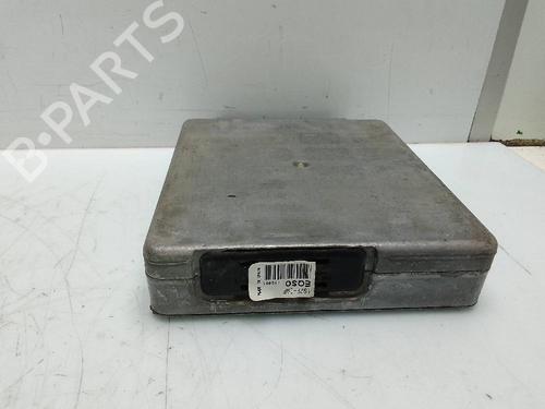 Electronic module FORD MONDEO III Saloon (B4Y)  | BP23653967M83 