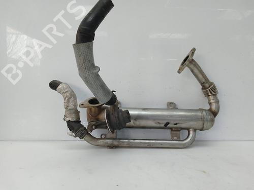Used Egr Egr 23882722 23882722
