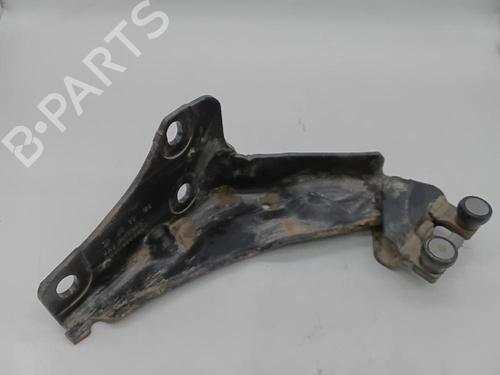 Dørhængsel/Dørbegrænser CITROËN BERLINGO MULTISPACE (B9) 1.6 HDi 75 / BlueHDi 75 | BP27447716C146 