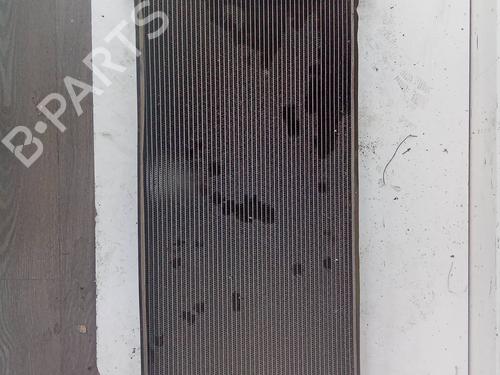 Køler OPEL ASTRA K (B16) 1.6 CDTi (68) (136 hp) 26053426