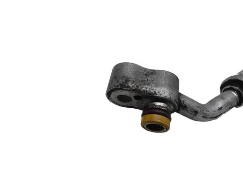 AC pipe BMW 5 Touring (E61) 530 d | BP36033387M126 - Image 4