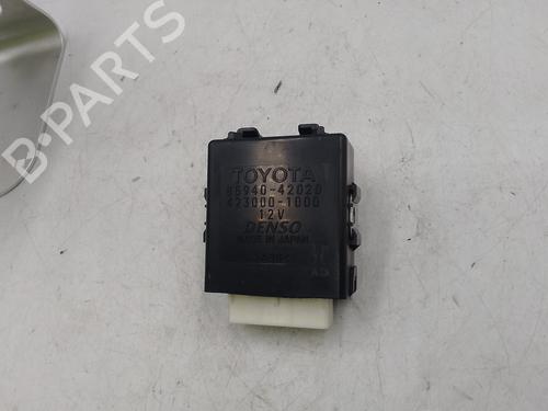 BP29995225M83 main image