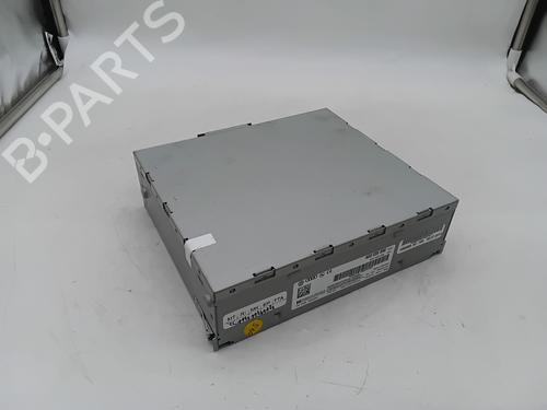 BP29396680E6 main image