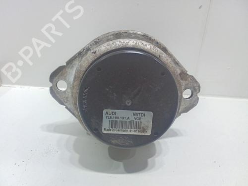 BP32494757M89 main image