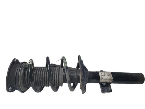 Left front shock absorber SEAT ARONA (KJ7, KJP) 1.0 TSI | BP33312432M16 - Image 3