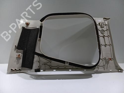 Other FORD TOURNEO COURIER B460 MPV 1.5 EcoBlue | BP29995450O1 