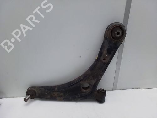 Other TOYOTA RAV 4 III (_A3_) 2.2 D 4WD (ALA30) | BP26159228O1