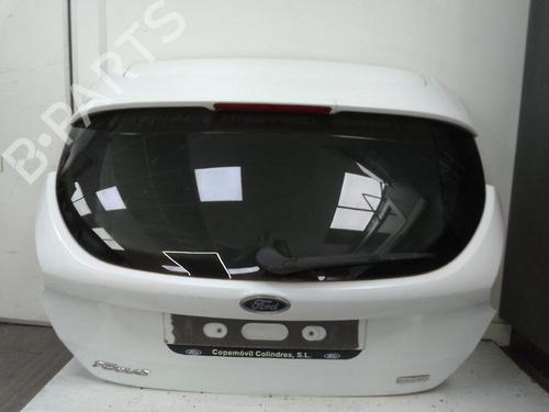 Tailgate FORD FOCUS III 1.0 EcoBoost | BP27447006C6 