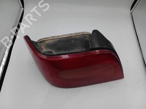 Left taillight CITROËN XSARA Coupe (N0) 1.6 16V | BP26920215C34 