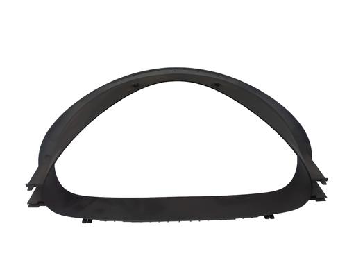 Other MERCEDES-BENZ C-CLASS Coupe (CL203) C 180 Kompressor (203.746) | BP30195456O1 