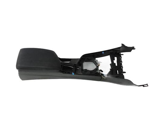 Middle console BMW 1 (F20) 118 d | BP18581515I22 - Image 2