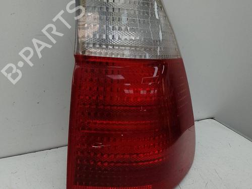 hjre-baglygte-bmw-x5-e53-30-d-2000-2001-2002-2003-2004-2005-2006-20156312 main image