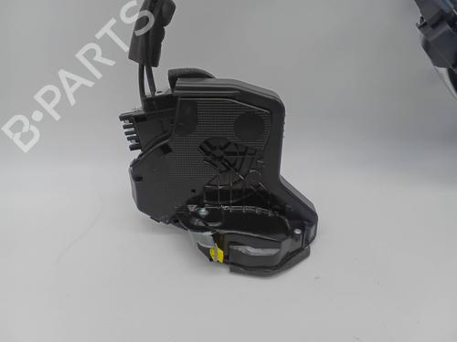 BP28146446C100 main image