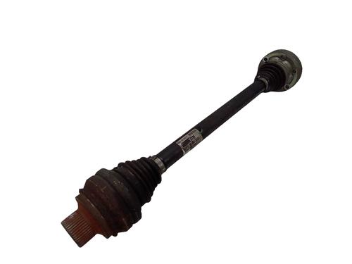 Used Right rear driveshaft AUDI A5 (8T3) 3.0 TDI quattro (245 hp) 18573379