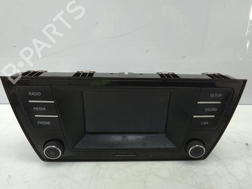 Used Display monitor Display monitor 21526620 21526620