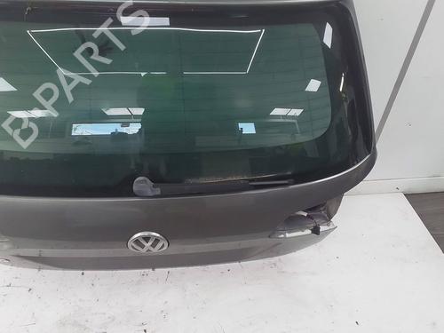 Bakluke CC/Kombi-Kupé VW GOLF VII Variant (BA5, BV5) 1.6 TDI | BP28146716C6