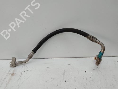 Used AC pipe AC pipe FORD C-MAX II (DXA/CB7, DXA/CEU) 1.0 EcoBoost (125 hp) 18827032 18827032