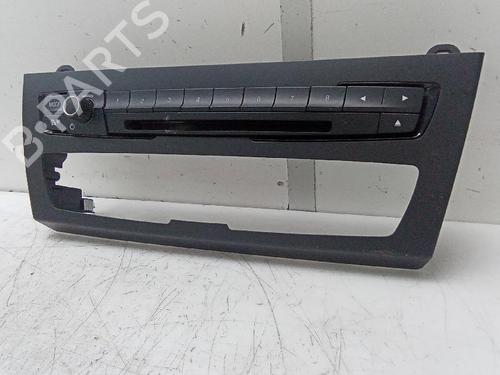 Switch BMW 1 (F21) 116 d | BP19492885I30 