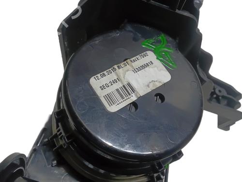 Cup/Object holder VW GOLF VII Variant (BA5, BV5) 1.6 TDI | BP35722258I37 - Image 6