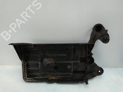 BP28150957O1 main image