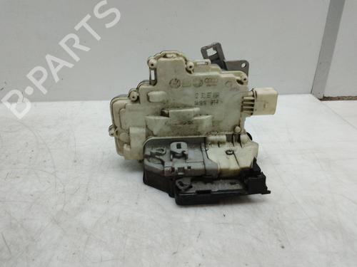 front-right-lock-vw-passat-b6-3c2-2005-2006-2007-2008-2009-2010-2011-26054441 main image