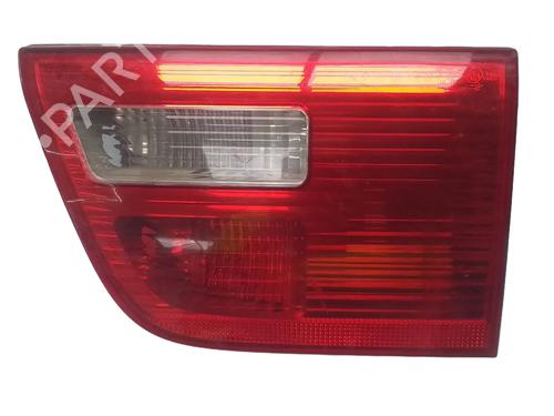 Højre baglygte bagklap BMW X5 (E53) 3.0 d | BP21213684C80 - Image 6