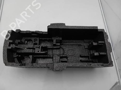 Andre VW PASSAT B9 Variant (CJ5)  3J0863957A