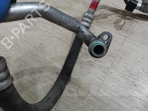AC pipe KIA CARENS IV 1.6 GDi | BP36033725M126 - Image 5