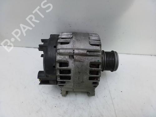 Alternator SEAT LEON (5F1) 1.2 TSI | BP28148491M7 