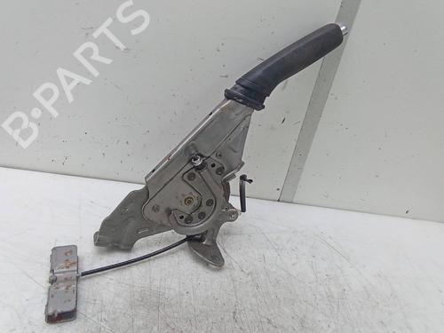 Used Hand brake Hand brake 19938149 19938149