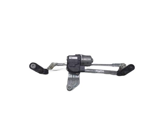 Front wiper motor CUPRA FORMENTOR (KM7, KMP) 2.0 TDI 4Drive | BP19252477M29  - Image 10