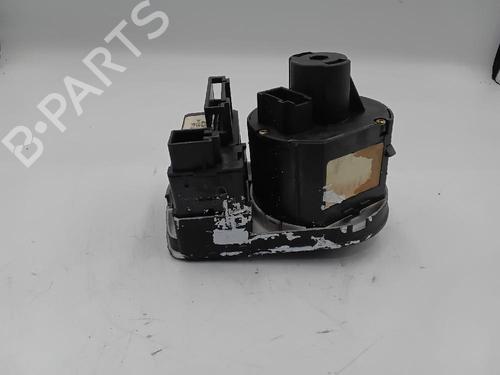 Headlight switch AUDI A3 Sportback (8PA) 2.0 TFSI | BP26157524I24 