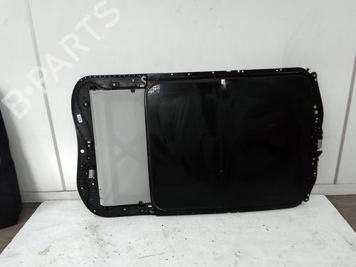 Tecto de abrir Tecto de abrir 18584920 18584920