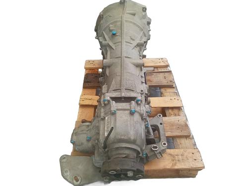 Gearbox BMW X1 (E84) sDrive 20 d | BP18583578M3  - Image 5