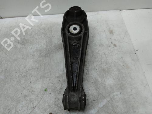 Used Left front suspension arm Left front suspension arm 19582636 19582636