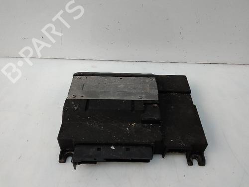 Other VW GOLF VII (5G1, BQ1, BE1, BE2)  | BP26232655O1 
