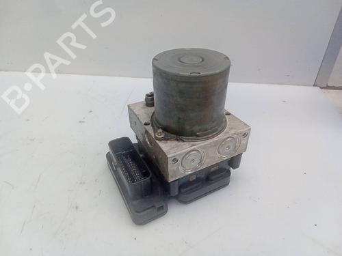Used ABS pump ABS pump 22344378 22344378