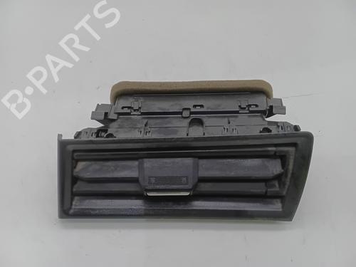 Grille d'aération SEAT ARONA (KJ7, KJP) 1.6 TDI (95 hp) 29386207