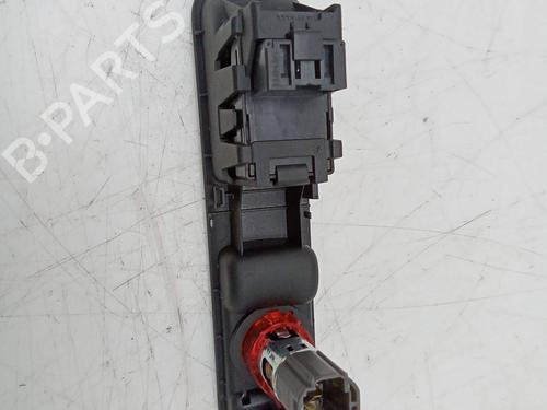 Other AUDI Q3 (8UB, 8UG) | BP26158291O1 - Image 2