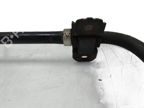 Anti roll bar LAND ROVER RANGE ROVER EVOQUE (L538) 2.0 D 4x4 | BP19411510M96 - Image 5