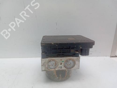ABS pump DACIA SANDERO III 1.0 TCe 90 | BP28151124M43 