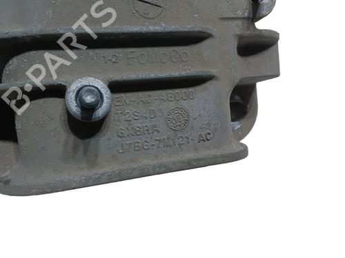 Engine mount FORD KA+ III (UK, FK) 1.2 Ti-VCT | BP36408382M89  - Image 5