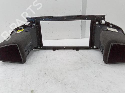 Air vent HYUNDAI IONIQ (AE) 1.6 GDI Hybrid | BP19092013I21 