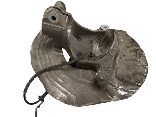 Right front steering knuckle BMW X1 (E84) | BP23559894M26 - Image 3