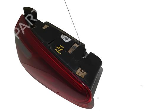 Kabinelys ALFA ROMEO STELVIO (949_) 2.2 D Q4 (949.AXB2A) | BP38086740I8 - Image 3