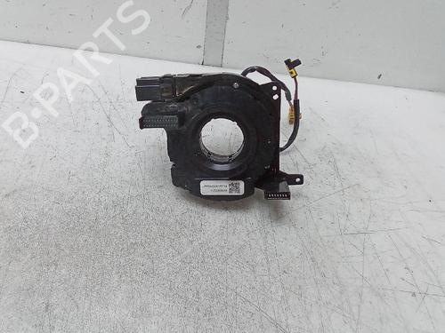 Squib airbag LAND ROVER FREELANDER 2 (L359) 2.2 TD4 4x4 | BP19273569C102 