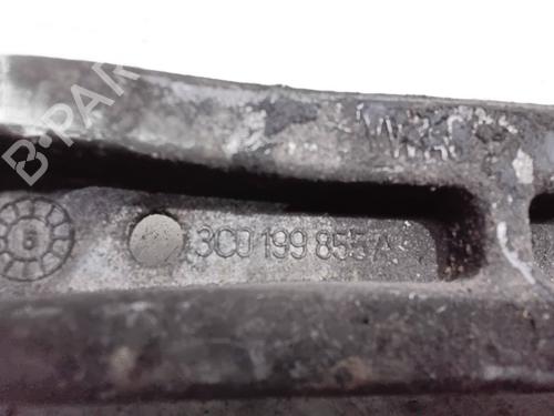 Engine mount AUDI TT (8J3) 2.0 TFSI | BP34422991M89  - Image 6